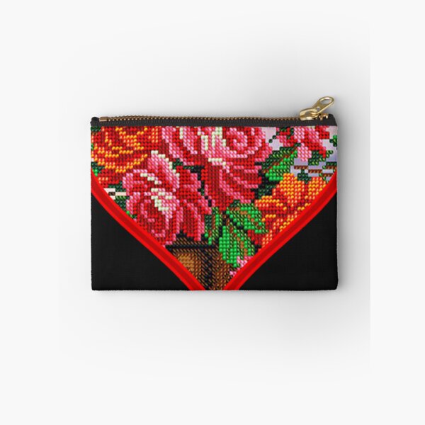 Item preview, flower pattern designed and sold by TatianaAn.