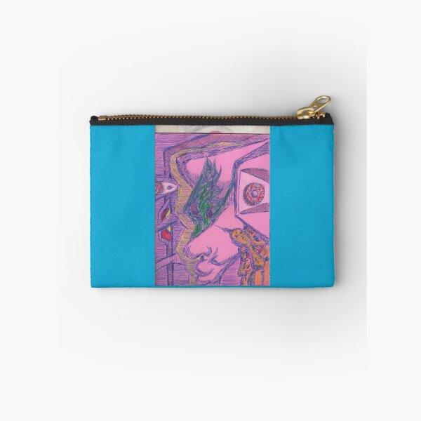 Item preview, perception designed and sold by wormink.