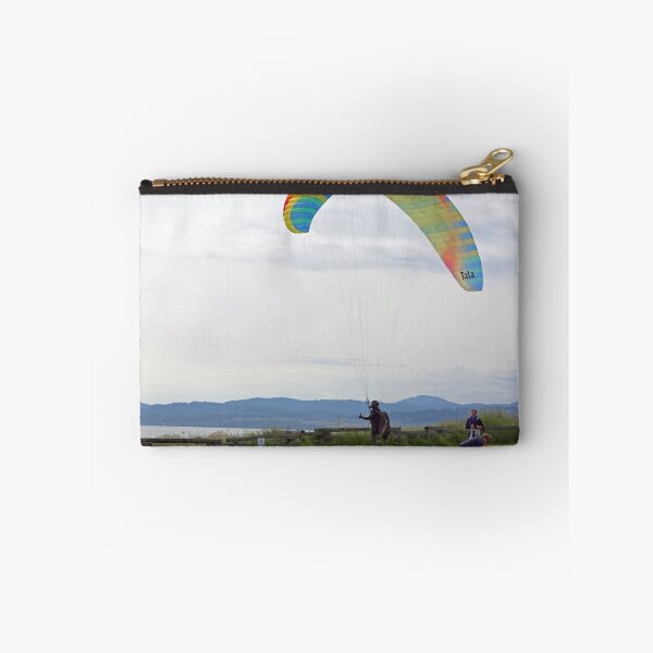 Item preview, Untitled designed and sold by Derek Lowe.