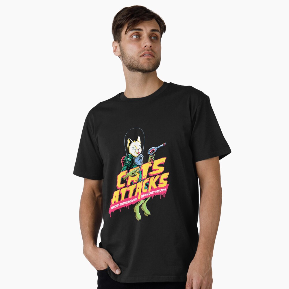 Item preview, Camiseta premium designed and sold by enerimateos.