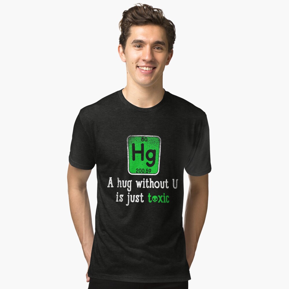 Artikel-Vorschau von Vintage T-Shirt, designt und verkauft von yeoys.