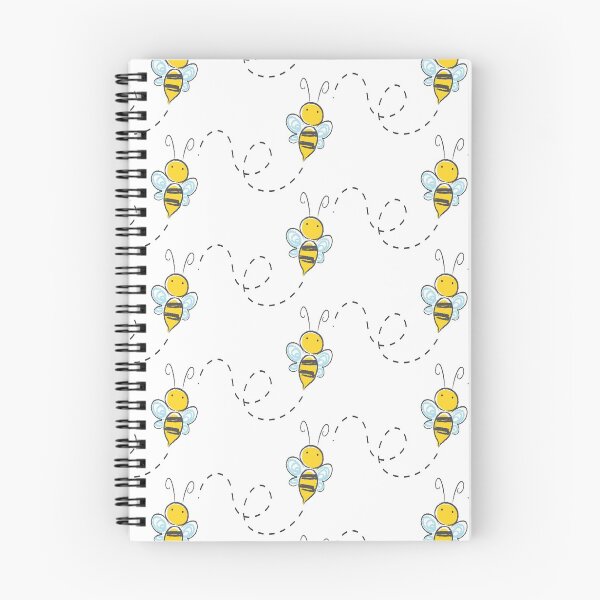 Item preview, Bee designed and sold by RedVico.