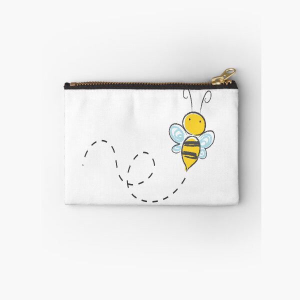 Item preview, Bee designed and sold by RedVico.