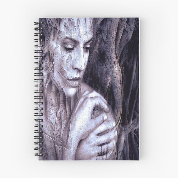 Item preview, Art of the Woman - Painting designed and sold by RedVico.