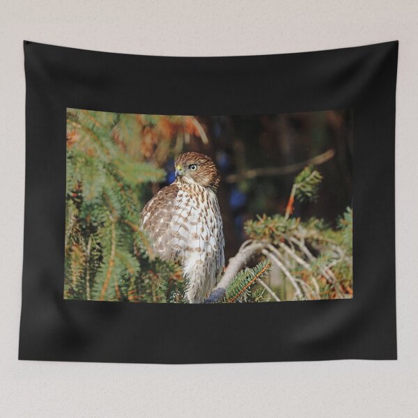 Item preview, Strategic Location designed and sold by Deb Oppermann.