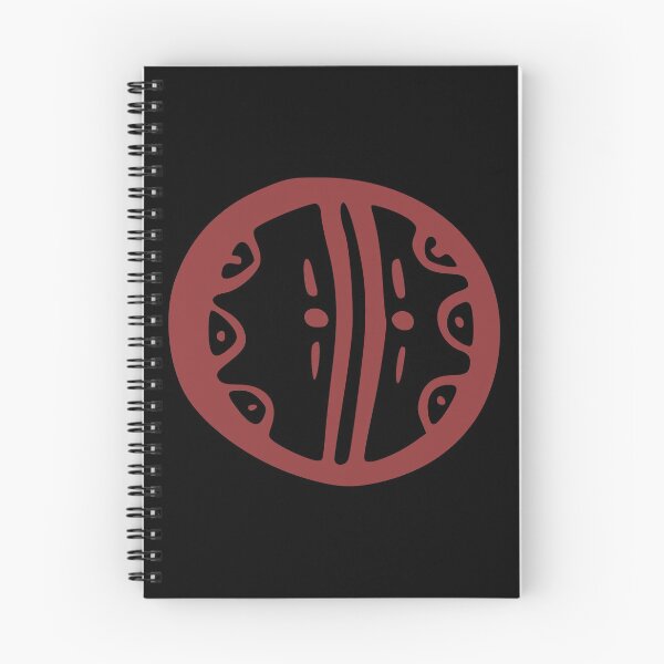 Item preview, petroglyph shield designed and sold by petroglyphe.