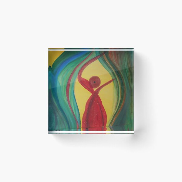 Item preview, Coming Home designed and sold by ArtOfE.