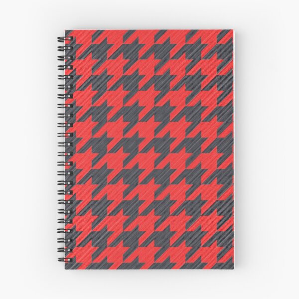 Item preview, Hounds Tooth designed and sold by OBJETDART.