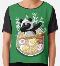 Blusa Sin título