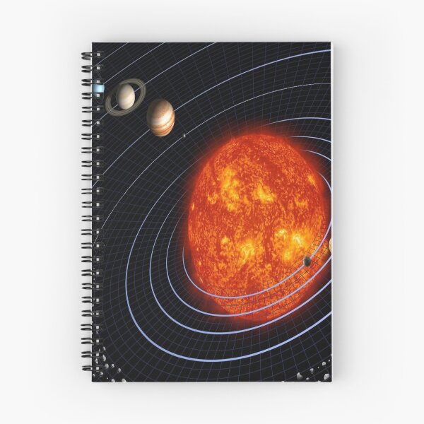 Item preview, Solar system designed and sold by RedVico.
