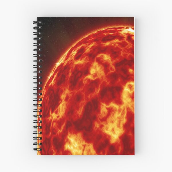 Item preview, Sun designed and sold by RedVico.
