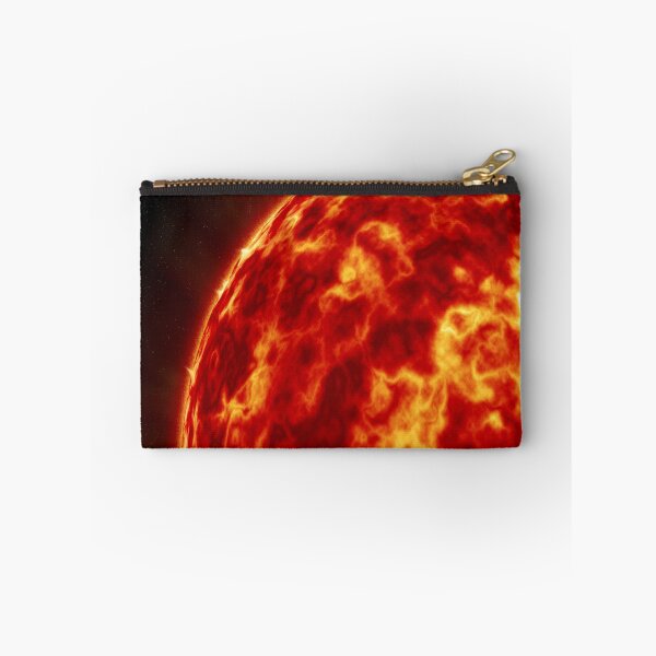 Item preview, Sun designed and sold by RedVico.