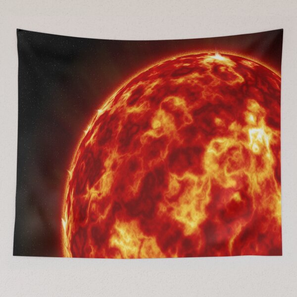 Item preview, Sun designed and sold by RedVico.