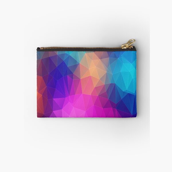 Item preview, Pretty Triangle in colors designed and sold by RedVico.
