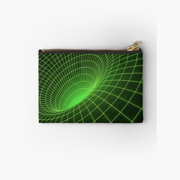 Item preview, Matrix designed and sold by RedVico.