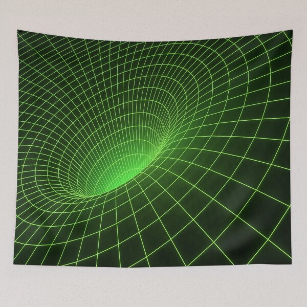 Item preview, Matrix designed and sold by RedVico.