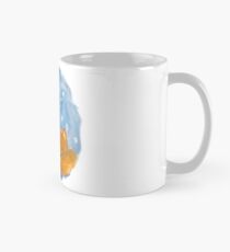 Süße Träume Tasse (Standard)