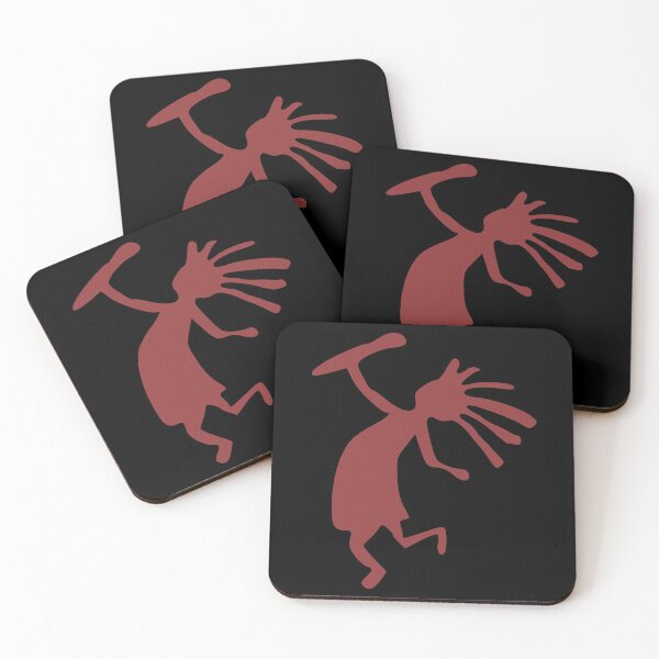 Item preview, petroglyph joy jump designed and sold by petroglyphe.
