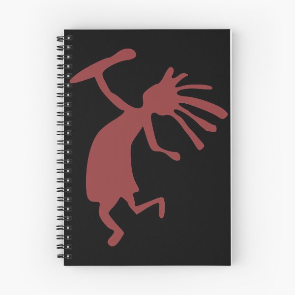 Item preview, petroglyph joy jump designed and sold by petroglyphe.