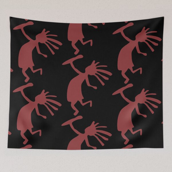 Item preview, petroglyph joy jump designed and sold by petroglyphe.