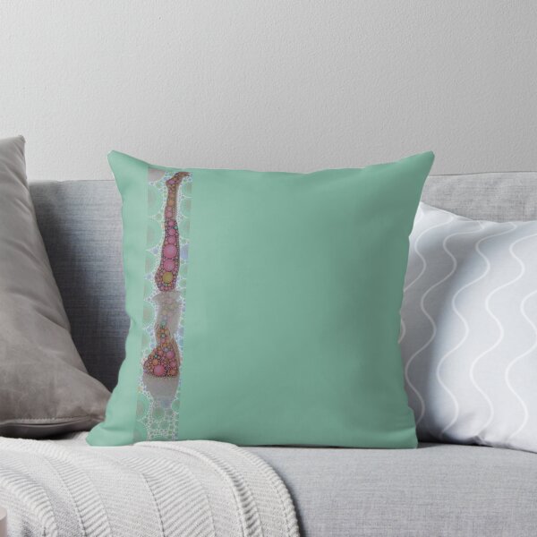 Item preview, Yoga art 7 designed and sold by john-dalton.
