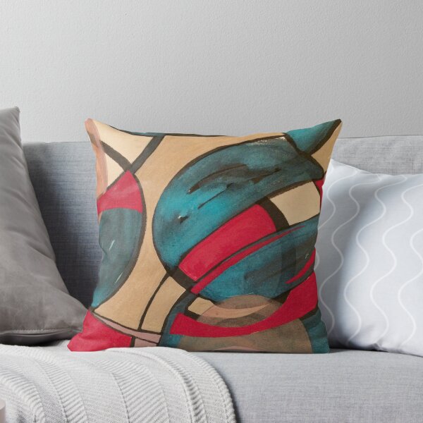 Item preview, Eleven Eleven Detailed designed and sold by Elizabeth Izzo.