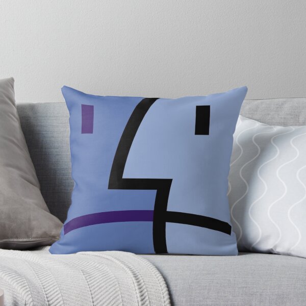 Item preview, Sad Mac designed and sold by LordCheese72.