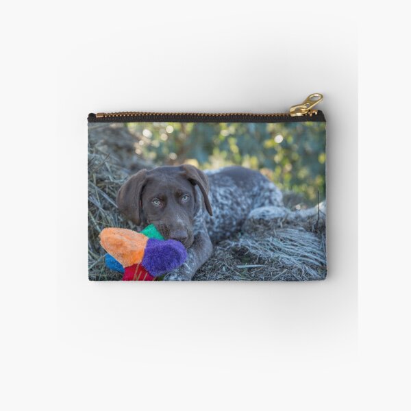 Item preview, My Puppy Toys... designed and sold by mitpjenkeating.