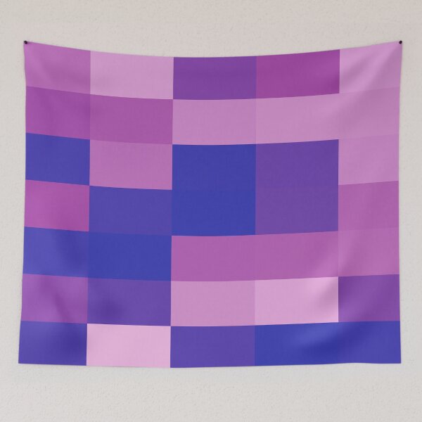Item preview, Rectangle Shades designed and sold by esimmons02.