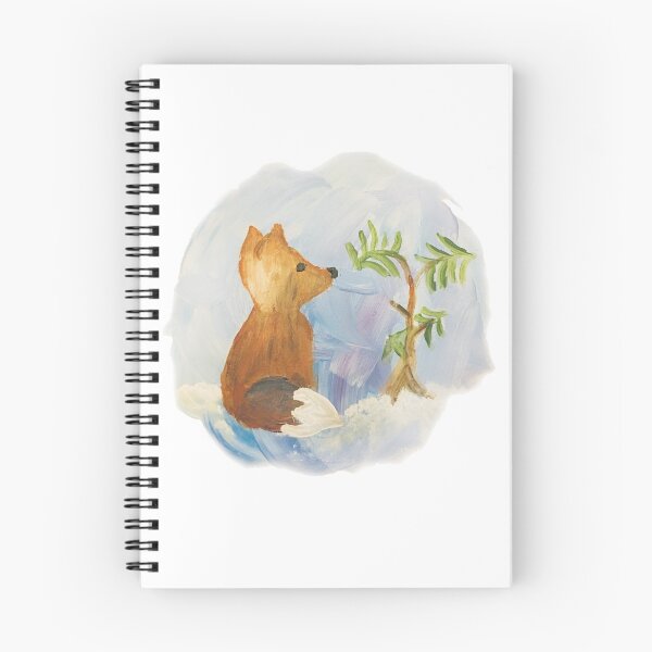 Item preview, The Wish designed and sold by greybirdartist.
