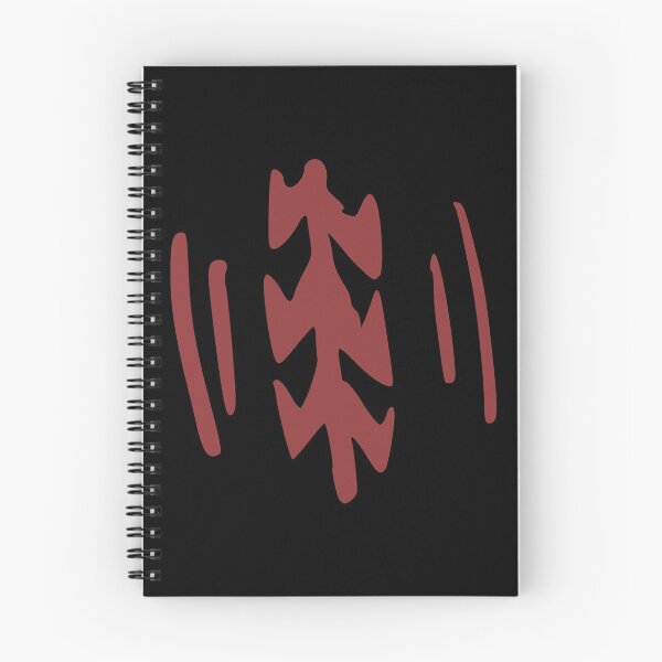 Item preview, petroglyph pattern designed and sold by petroglyphe.