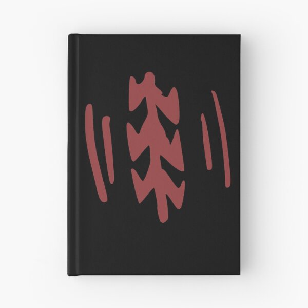 Item preview, petroglyph pattern designed and sold by petroglyphe.