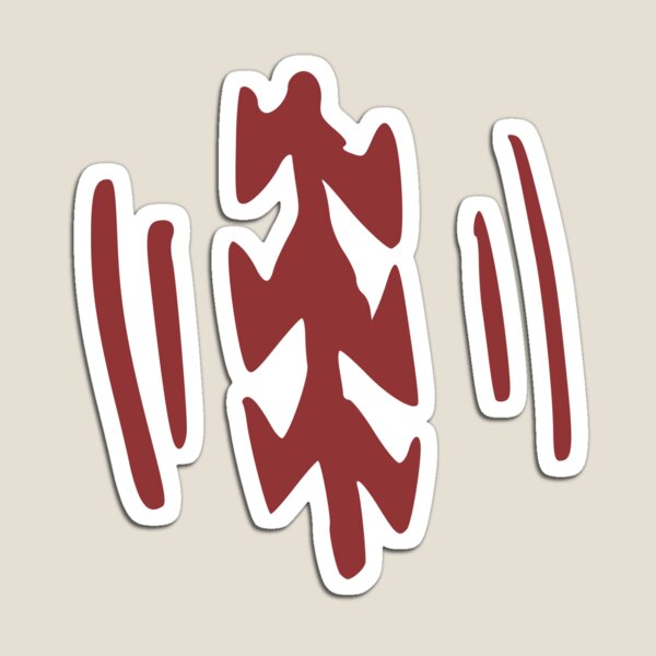 Item preview, petroglyph pattern designed and sold by petroglyphe.