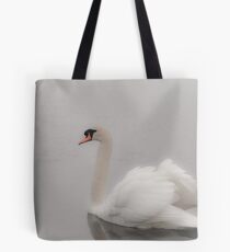 The Dream Tote Bag
