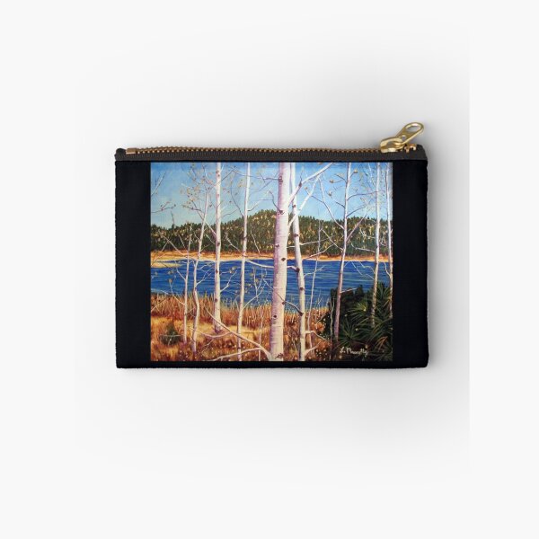 Item preview, SPOONER LAKE designed and sold by Lonnie Massotty.