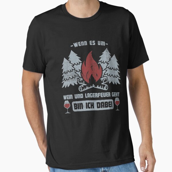 Essential T-Shirt
