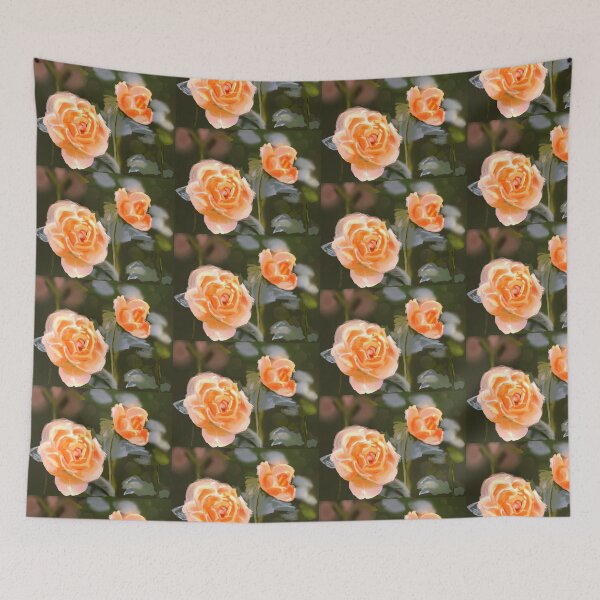 Item preview, Spring Roses  designed and sold by Cherylgrayum.
