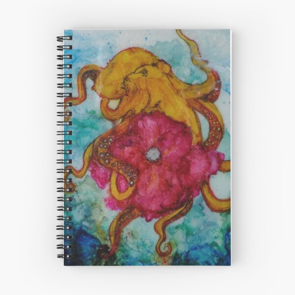 Item preview, Captured designed and sold by Vwilson647.