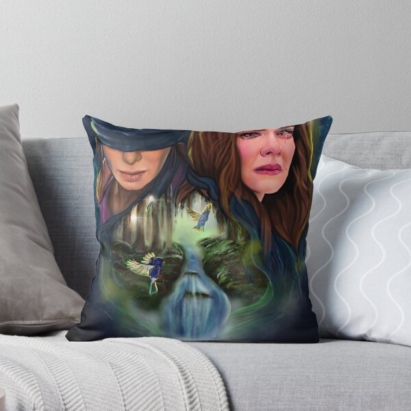 Item preview, Never take off your blindfold  designed and sold by EllieMaeDay.
