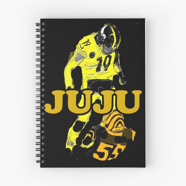 Item preview, Pittsburgh - 19 - Juju designed and sold by JMACSKETCH.