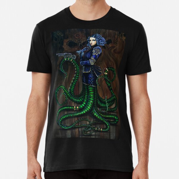 Premium T-Shirt