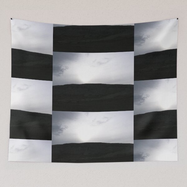 Item preview, Dark And Light designed and sold by ArtOfE.