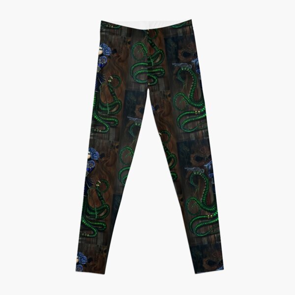 Leggings