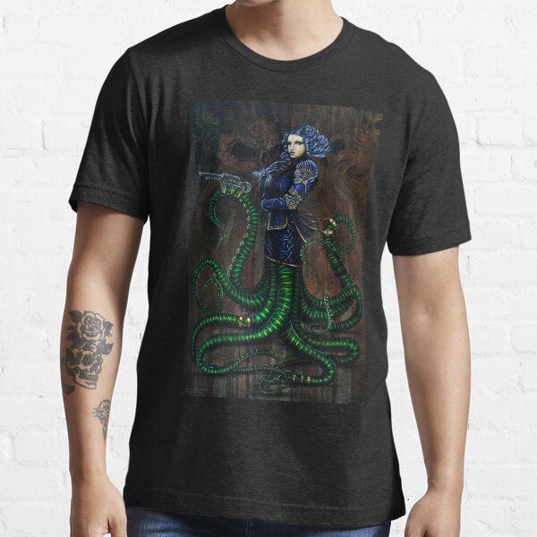 Essential T-Shirt