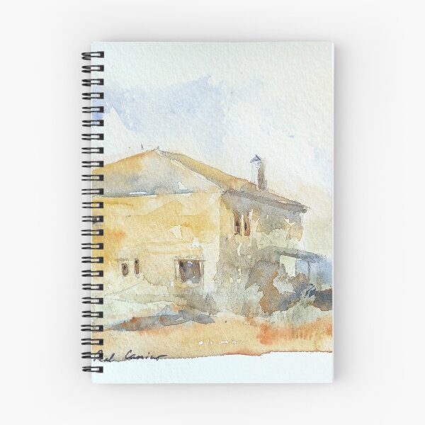 Item preview, Berceanos del real camino designed and sold by Artofcycling.