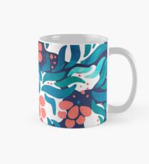 Free falling Mug