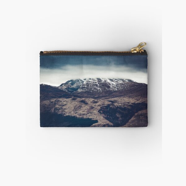 Item preview, Scottish Hills designed and sold by mynameisblank.