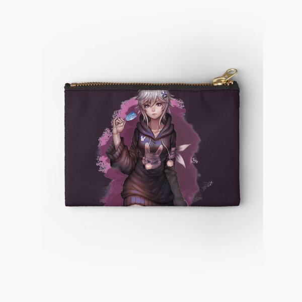 Item preview, Anime girl designed and sold by Hinata Lexy Lin.