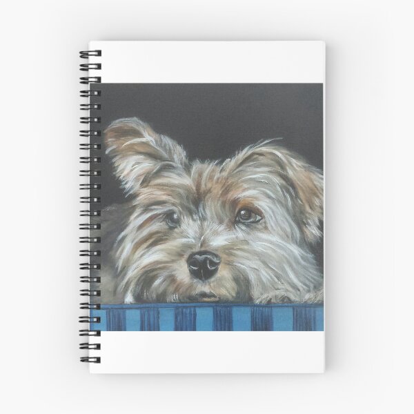 Item preview, scruffy designed and sold by paulsart.