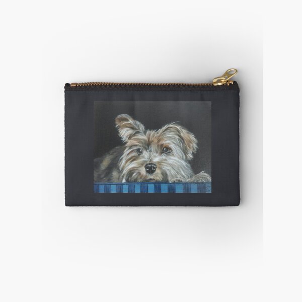Item preview, scruffy designed and sold by paulsart.